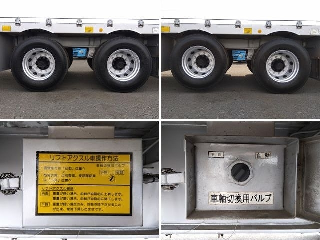 車両詳細画像