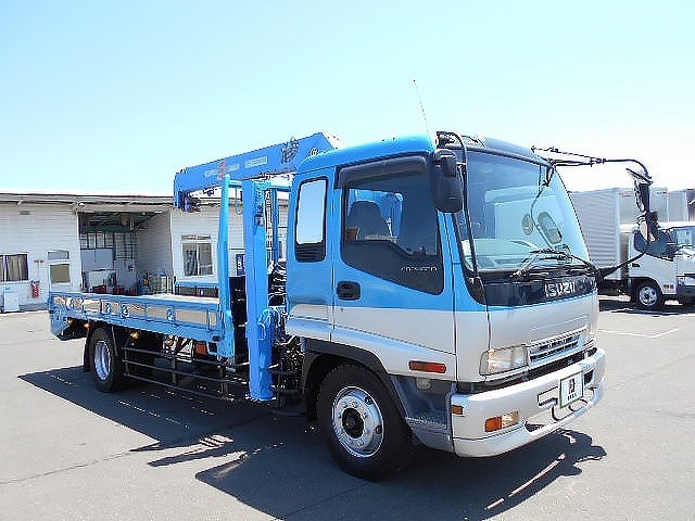 車両詳細画像