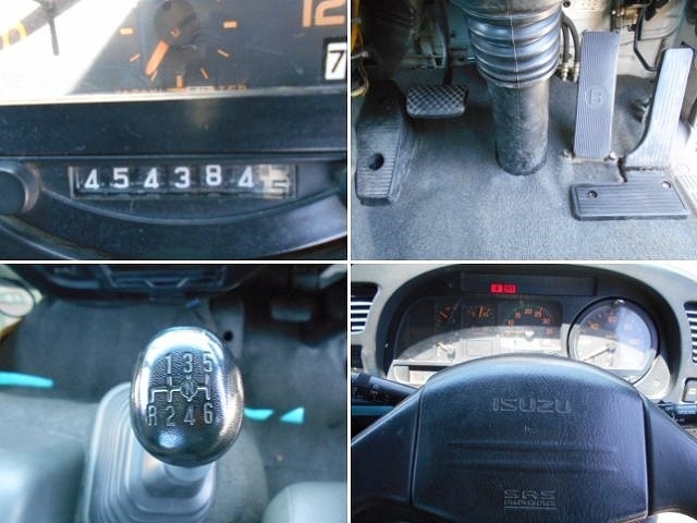 車両詳細画像