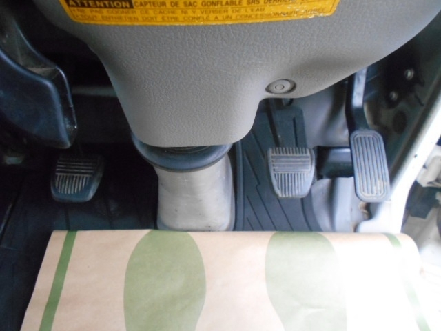 車両詳細画像