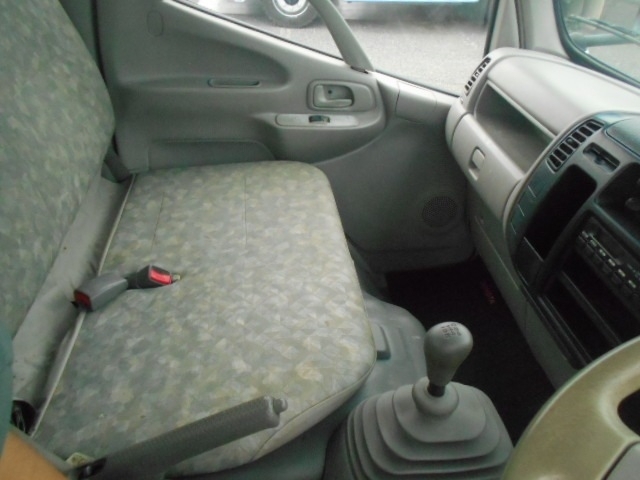 車両詳細画像
