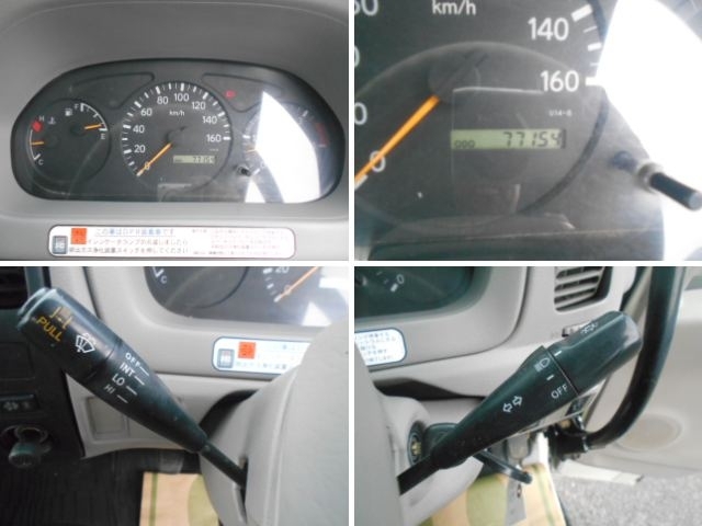 車両詳細画像
