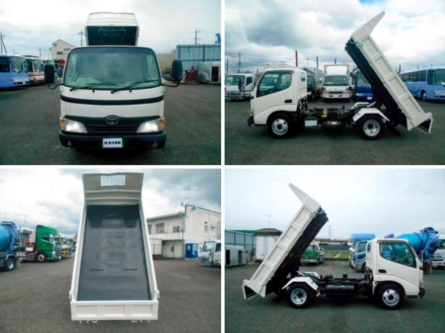 車両詳細画像
