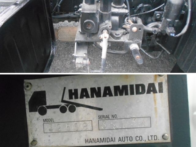 車両詳細画像