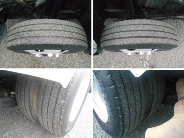 車両詳細画像