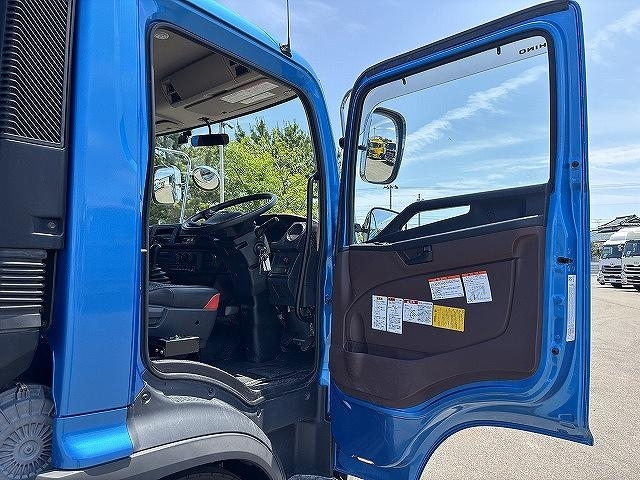 車両詳細画像