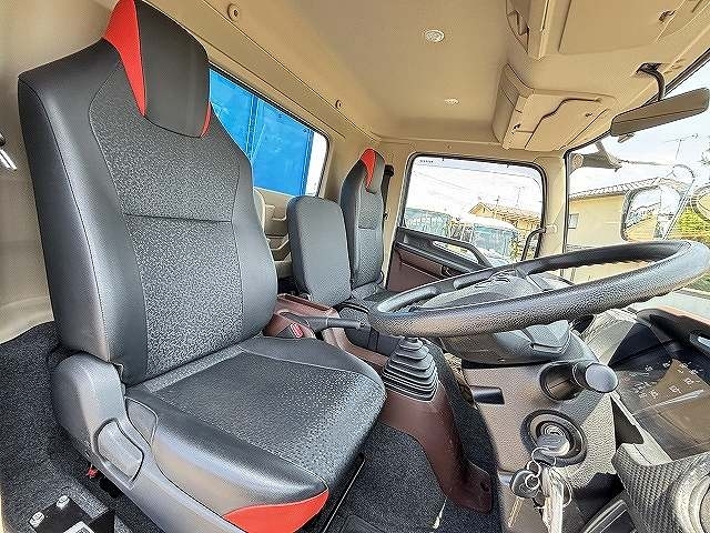 車両詳細画像