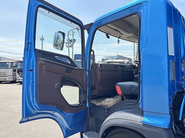 車両詳細画像