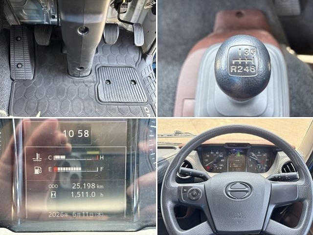 車両詳細画像