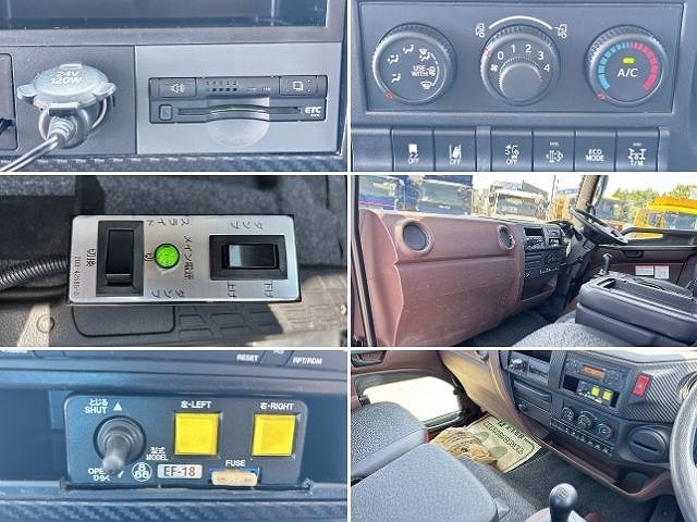 車両詳細画像