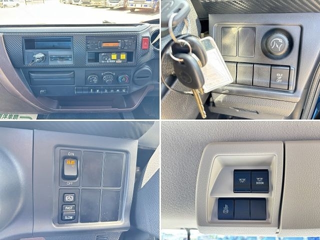 車両詳細画像