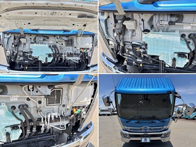 車両詳細画像