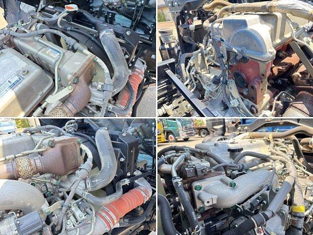 車両詳細画像