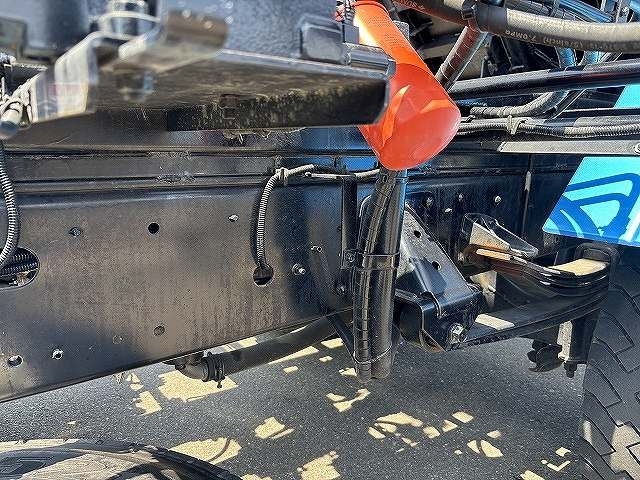 車両詳細画像