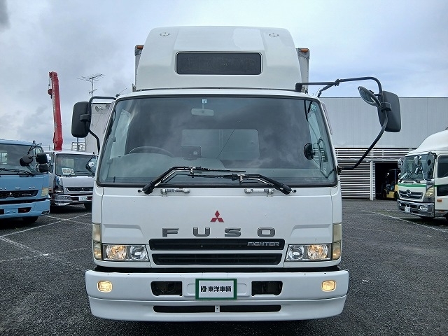 車両詳細画像