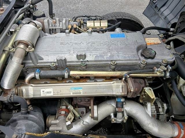 車両詳細画像