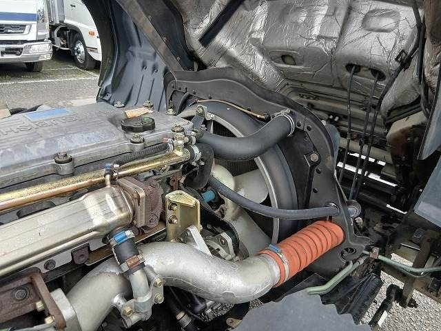 車両詳細画像