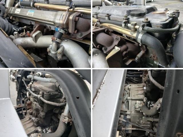 車両詳細画像