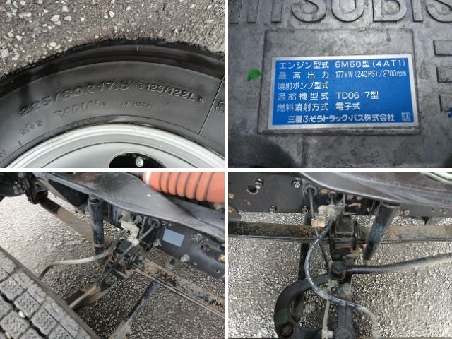 車両詳細画像