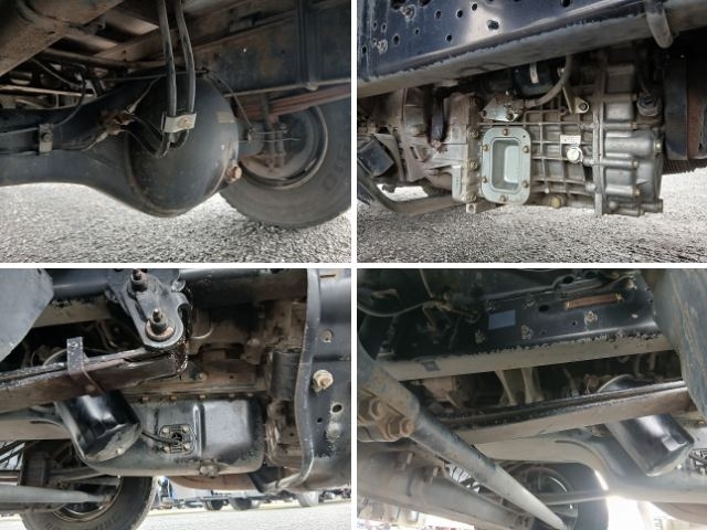 車両詳細画像