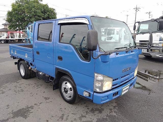 車両詳細画像