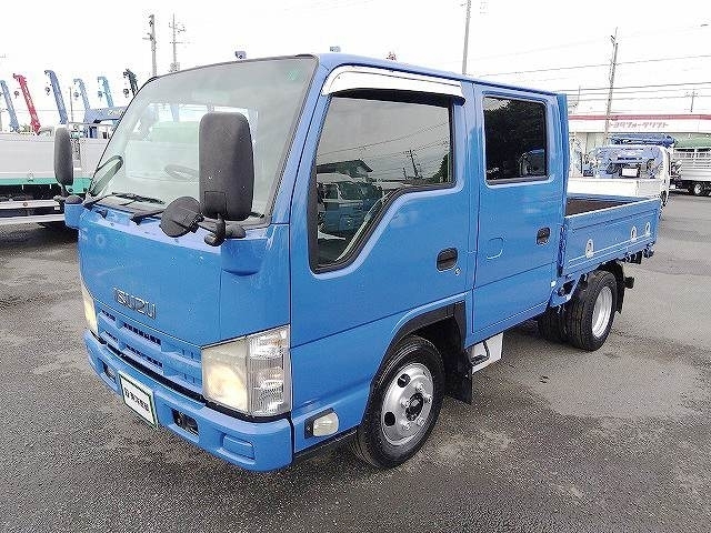 車両詳細画像