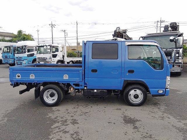 車両詳細画像