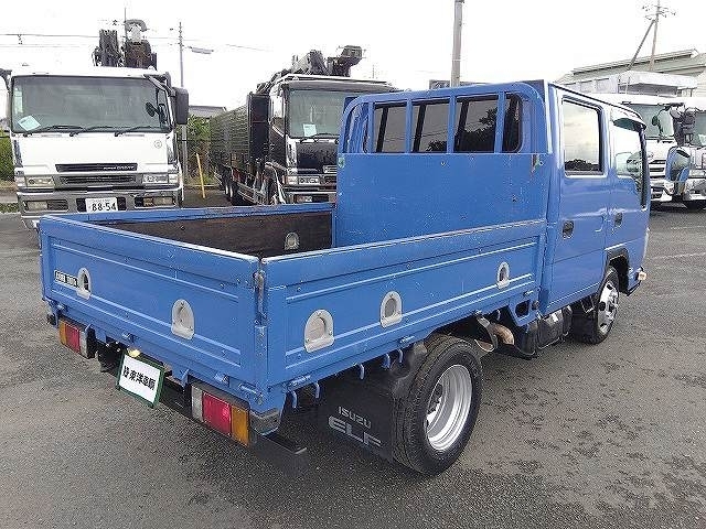 車両詳細画像