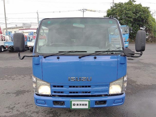 車両詳細画像
