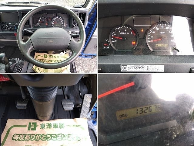 車両詳細画像