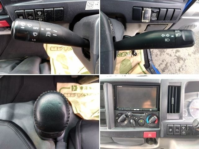 車両詳細画像