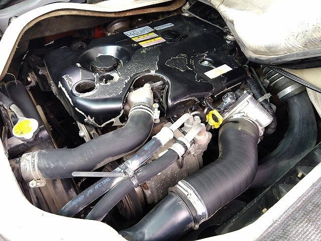 車両詳細画像