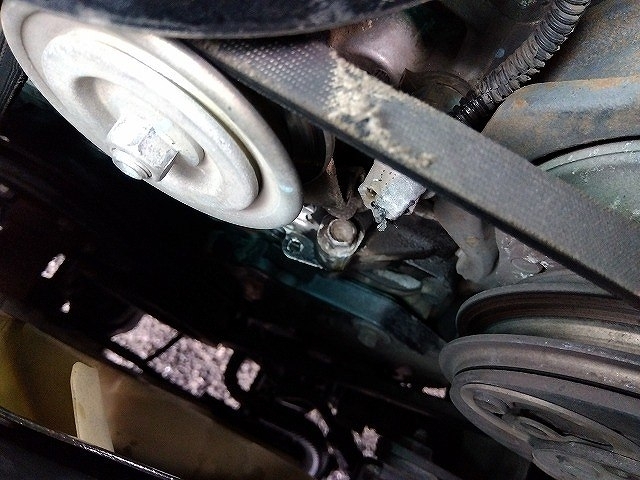 車両詳細画像