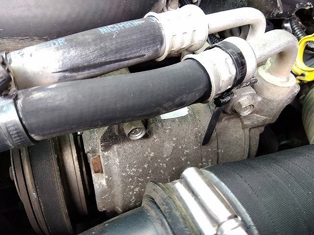車両詳細画像