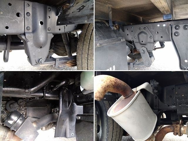 車両詳細画像
