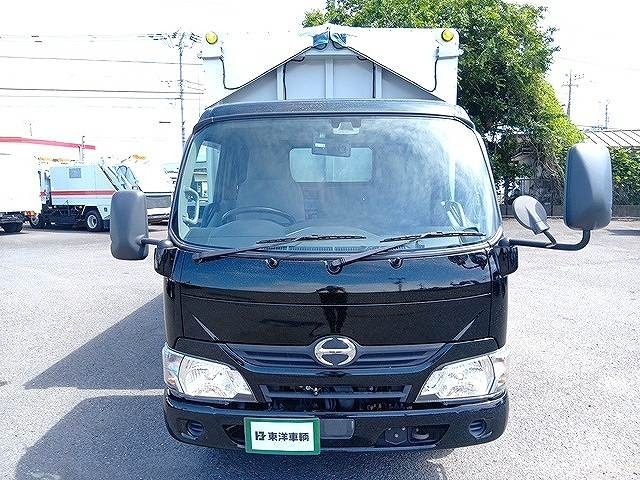 車両詳細画像