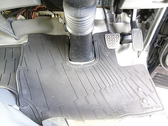 車両詳細画像