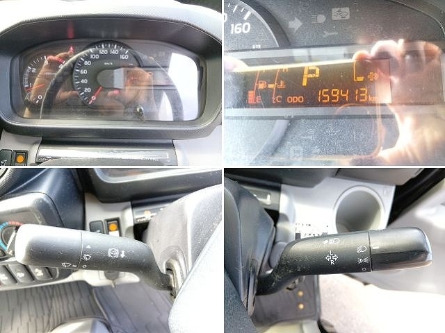 車両詳細画像