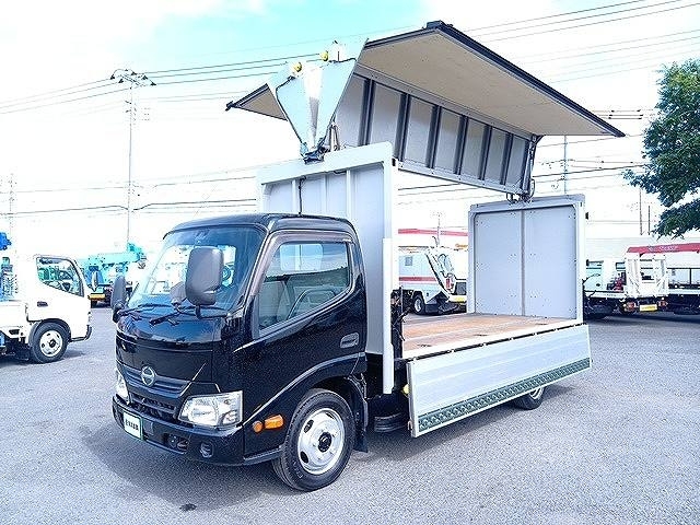 車両詳細画像