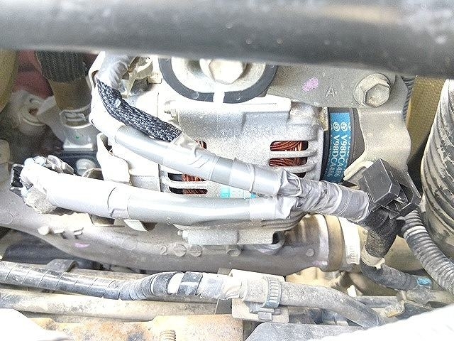 車両詳細画像