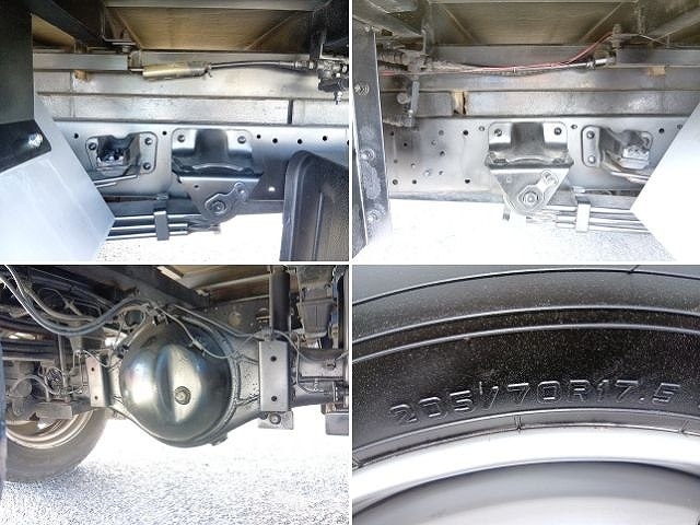 車両詳細画像