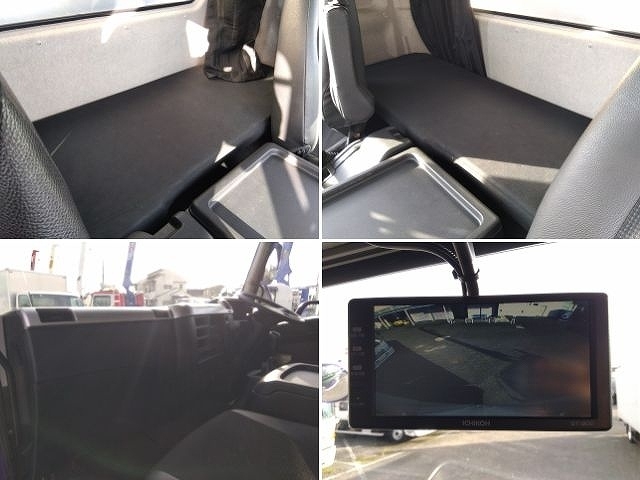 車両詳細画像