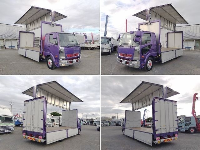車両詳細画像
