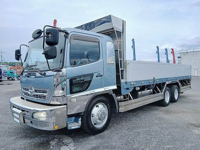 車両詳細画像