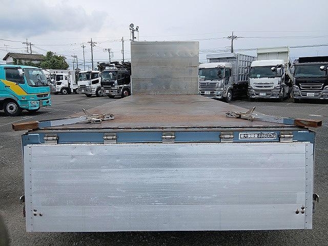 車両詳細画像