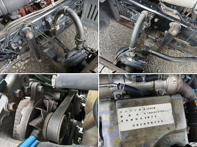 車両詳細画像