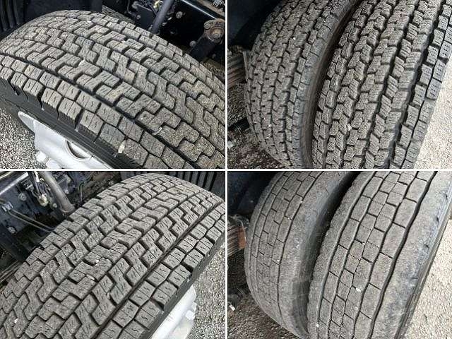車両詳細画像