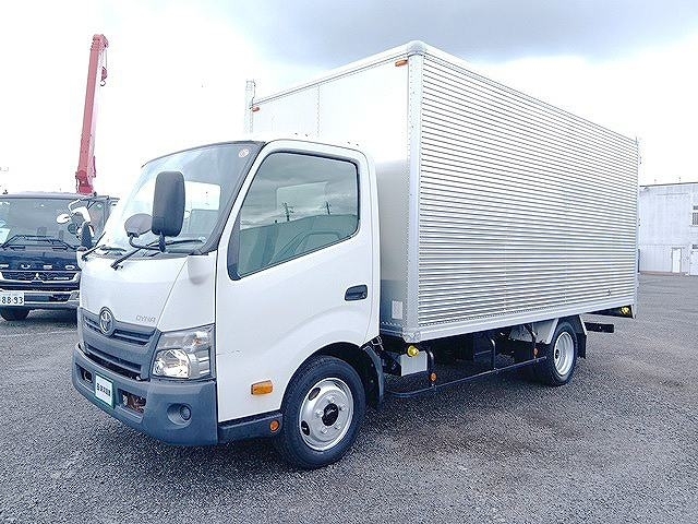 車両詳細画像