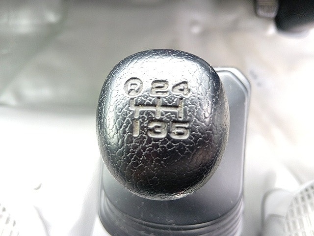 車両詳細画像