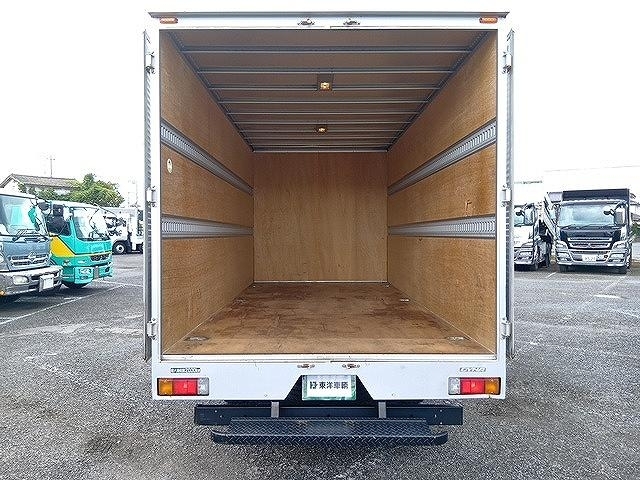 車両詳細画像